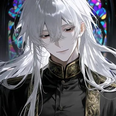 Profile image of ヴェル