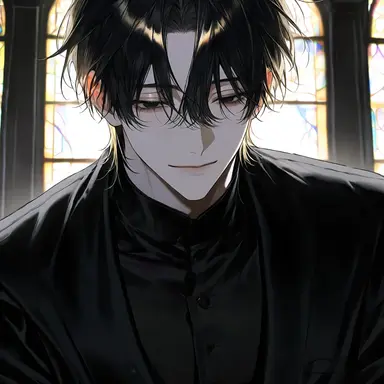 Profile image of シャロ