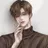 조민찬