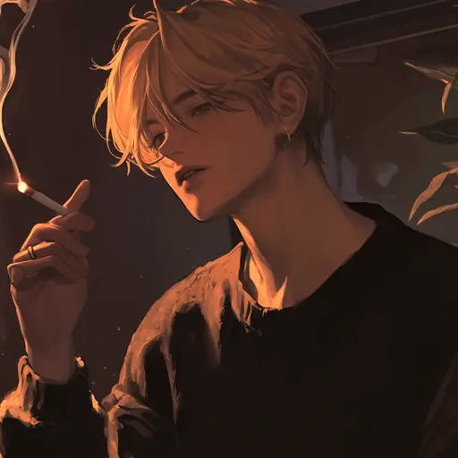 Only1의 조민찬