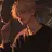 조민찬