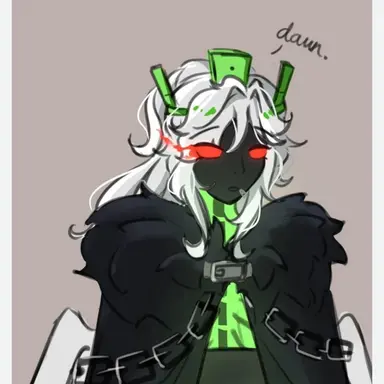 Profile image of 1x1x