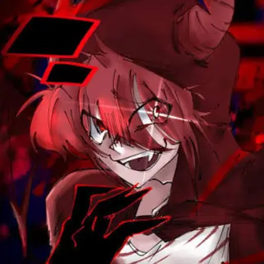 Profile image of 쿨키드