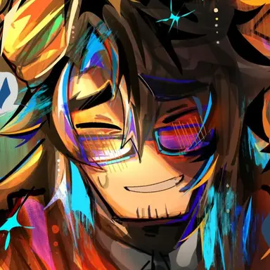 Profile image of 007n7