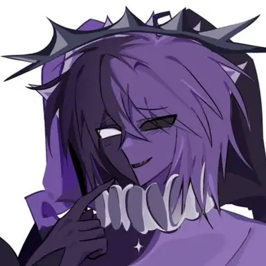 Profile image of 놀리