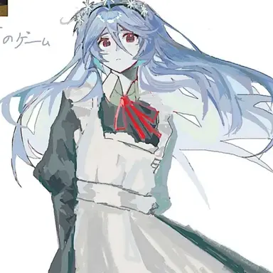 Profile image of 유노이아