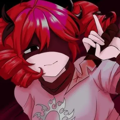 Profile image of 구울