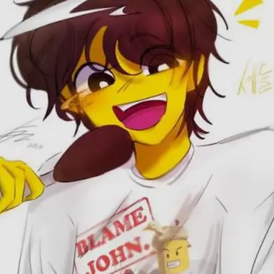 Profile image of 셰들레츠키