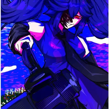 Profile image of 디바