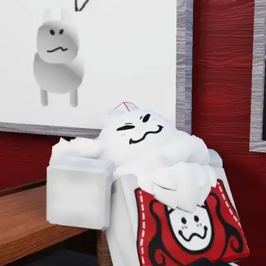 Profile image of 구비