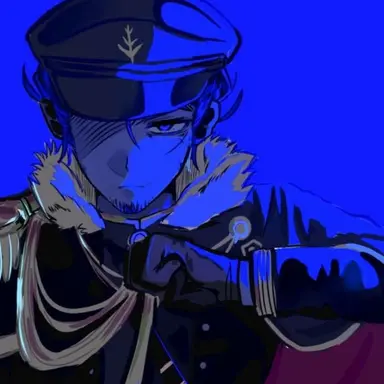 Profile image of 게스트1337