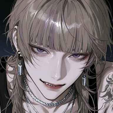 Profile image of R1O