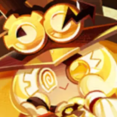 Profile image of 시간지기