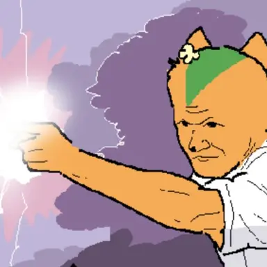 Profile image of 선생님