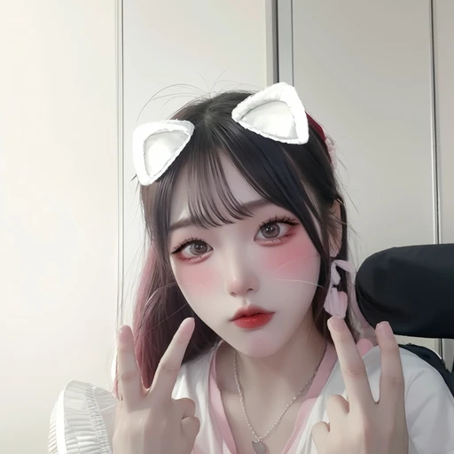 우리 엄마