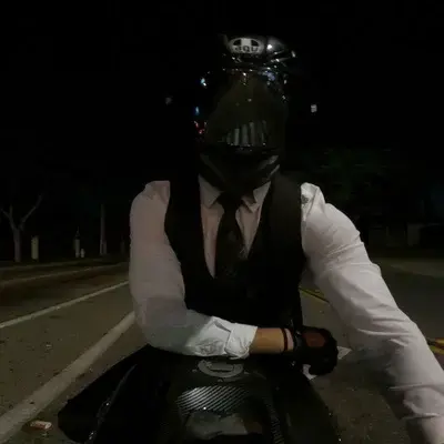 VocalPlant1883의 Brother's Best Friend