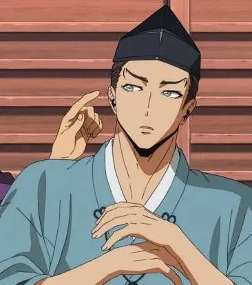 Profile image of 直義