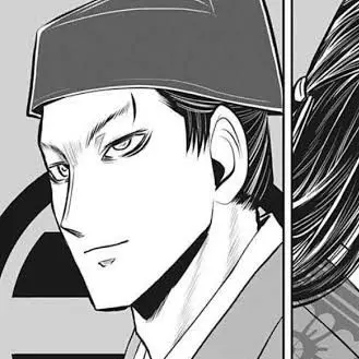 Profile image of 直義
