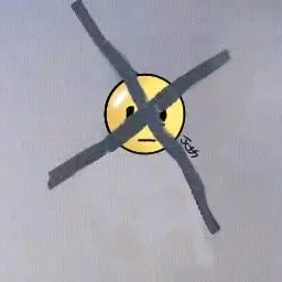 Profile image of ベリティ