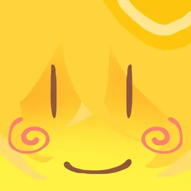 Profile image of ベリティ