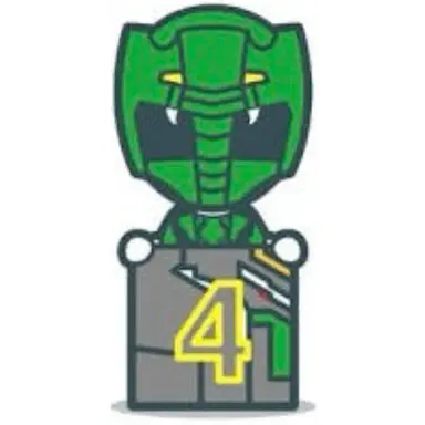 Profile image of エレファント