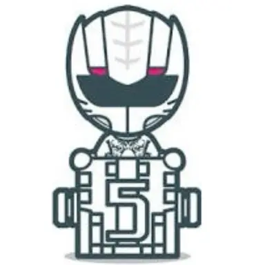 Profile image of タイガー