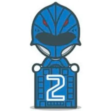 Profile image of シャーク