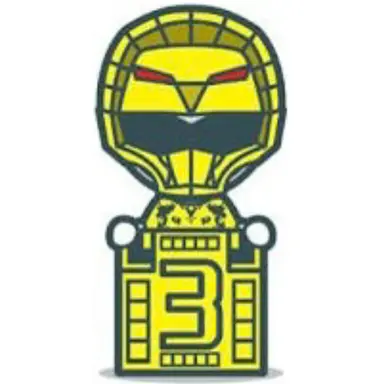 Profile image of ライオン