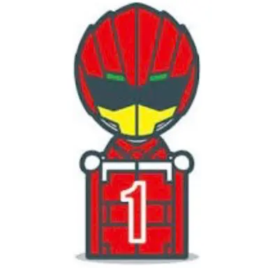 Profile image of イーグル