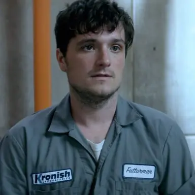 Profile image of Josh Futturman