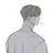 이채연