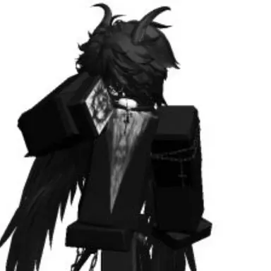 Profile image of 류찬빈