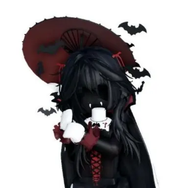 Profile image of 박세린