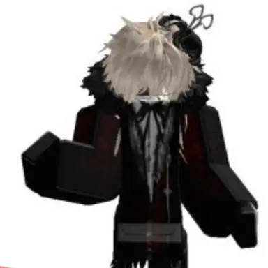 Profile image of 구세민