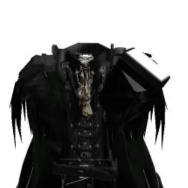 Profile image of 강우인