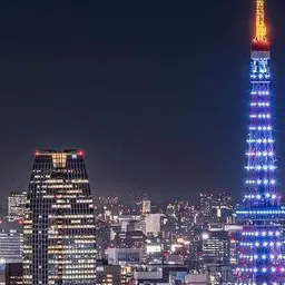 Profile image of ダンガンロンパの皆