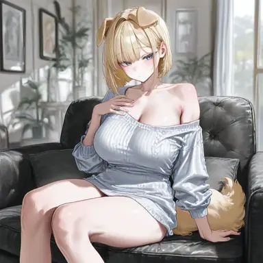 Profile image of 마린