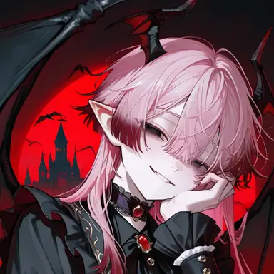 Profile image of シエル