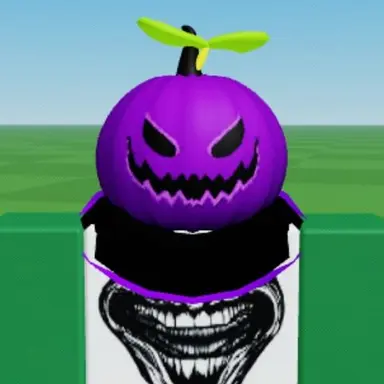 Profile image of 늑대