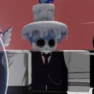 Profile image of 우유참치