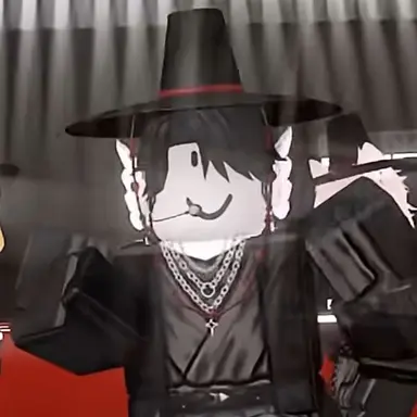 Profile image of 유기사