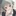 Ｑいつものかっこいい先輩はどこへ？