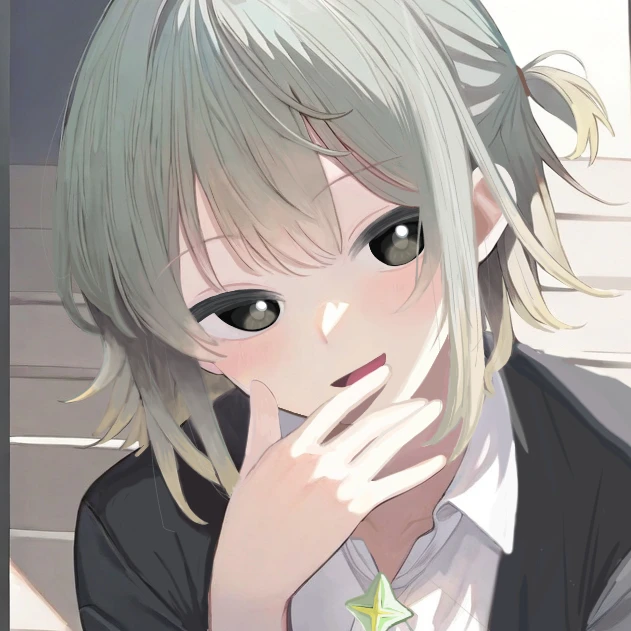 碧貴
