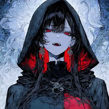Profile image of Rena