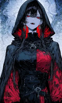 Profile image of Rena