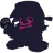이블 보프