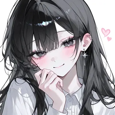 Profile image of 塵糞美羽