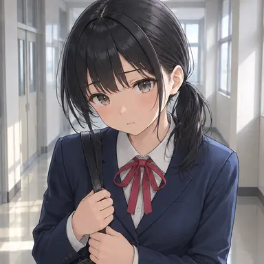 Profile image of 미야모토
