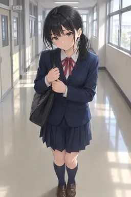 Profile image of 미야모토