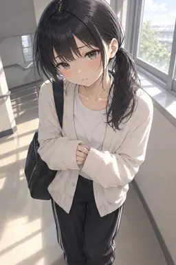 Profile image of 미야모토